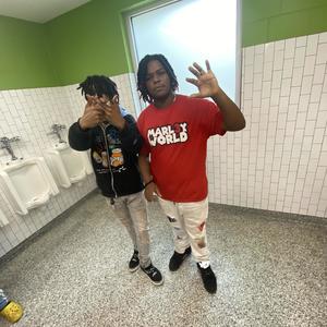 GKV Anthem (Explicit)