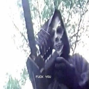 (202) 456-7041 (Explicit)