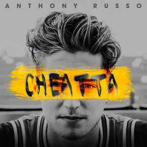 Anthony Russo - Cheatta