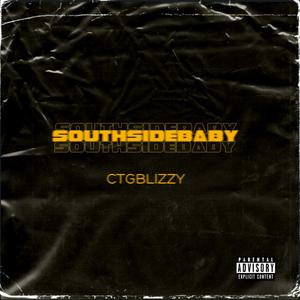 SouthSideBaby (Explicit)