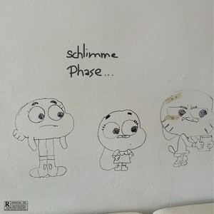 Schlimme Phase