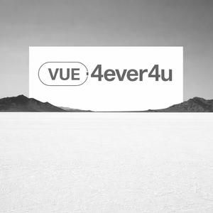 S3xy (feat. Don Michaellll) (Explicit)