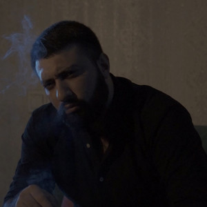 Kül Qabı