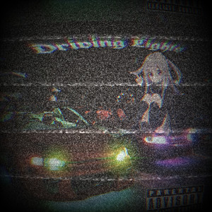 Driving Ligths (Explicit)