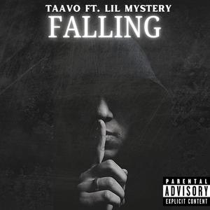 Falling (feat. Lil Mystery) (Explicit)