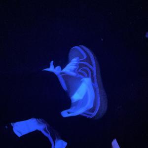 Back Down! (Explicit)