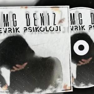 Güz ll (feat. Azap HG & Aşıl) (Explicit)