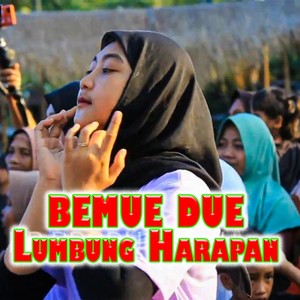 Bemue Due Lumbung Harapan