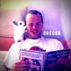 Gregor (Explicit)
