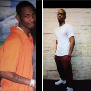 Realisatin (Explicit)