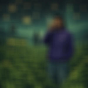 Mary jane (Explicit)