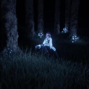 FADE (prod. Snvwy|Explicit)