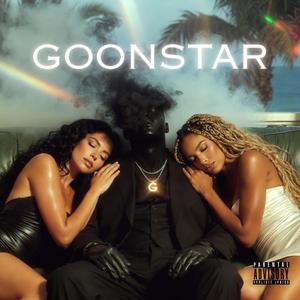 4th Quarter Interlude (feat. 4th Quarter) (Explicit)