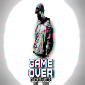 Game Over (Remix)