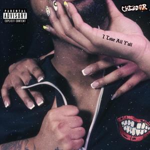 Same Girl (Explicit)