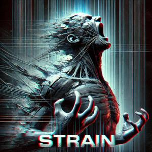 Strain