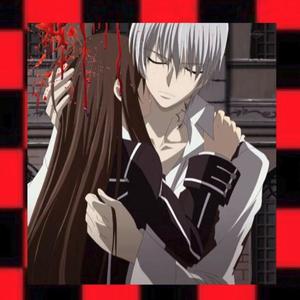 Valea Mortii (Explicit)