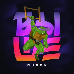 ÐÑÑÐµ (Original Mix)