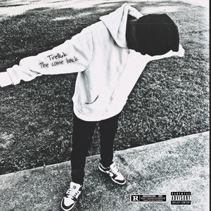 Shark shit (feat. Cee) (Explicit)