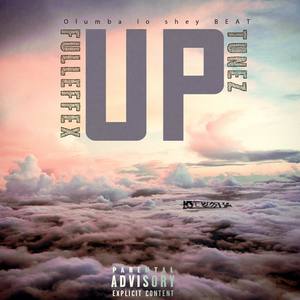 Up (feat. Tunez)