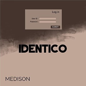 Identico