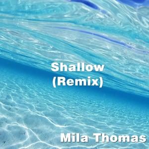 Shallow (Remix)