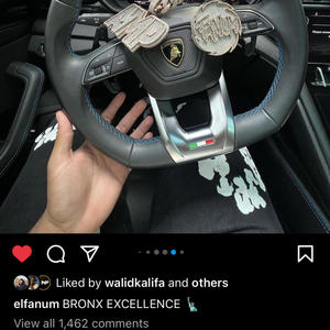 Ocean gate (Explicit)