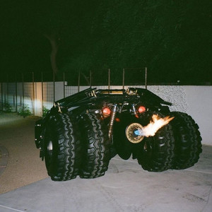 Glocky