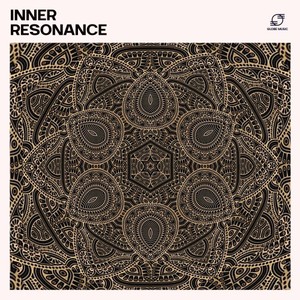Interstellar Songs