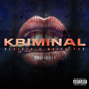 Kriminal (Explicit)