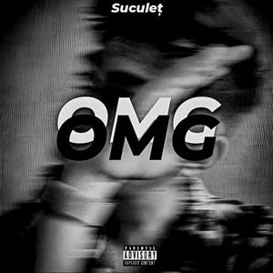 OMG (Explicit)