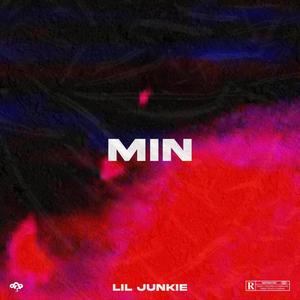 MIN (Explicit)