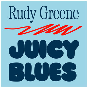 You're the One for Me