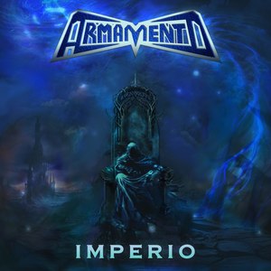 Imperio