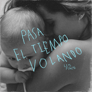 Capulí contigo me quedé