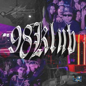 98Klub