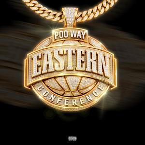 Eastern Conference (Explicit)