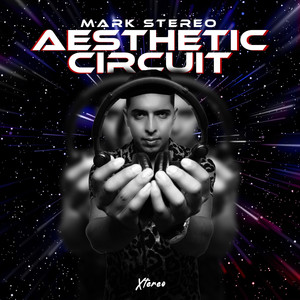 Ella Me Olvidó (Album Mix)