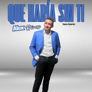 Que Haría Sin Ti
