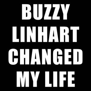 Some Dean Martin Bullshit (Explicit)