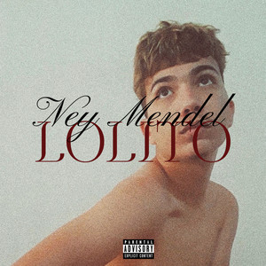 Lolito (Explicit)