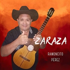 Zaraza