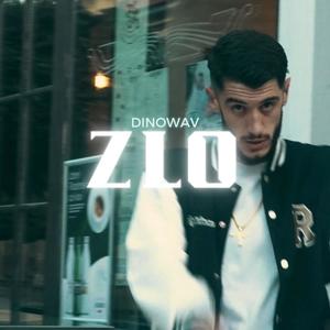 Zlo (Explicit)