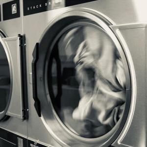 IN GOD WE TRUST (Explicit)