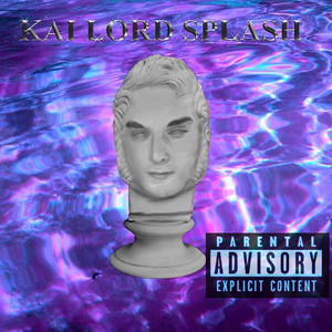 Kai Lord Splash