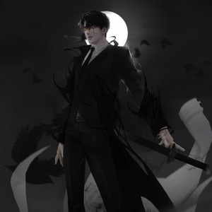 小酷说书 - 118 你最近还好吗？