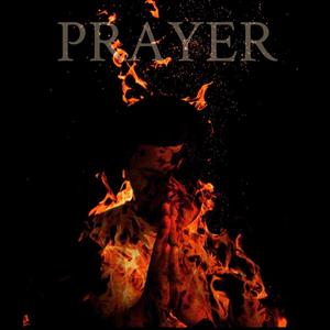 Prayer