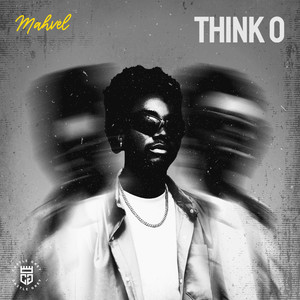 Think O (Sped up Version)