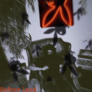 Arived/5am (Explicit)