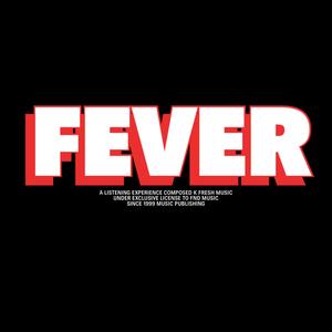 Fever